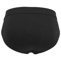 Schiesser 95/5 3-pack Herenslips Rio Multi -Mode lingerie aHR0cHM6Ly93d3cuYm94ZXJzLm5sL21lZGlhL2NhdGFsb2cvcHJvZHVjdC9zL2Mvc2NoaWVzc2VyXzE3MzgxNS05MDRfMV9hY2h0ZXJrYW50LmpwZz9zdG9yZT1ib3hlcnNfbmwmaW1hZ2UtdHlwZT1pbWFnZQ