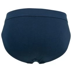 Schiesser 95/5 3-pack Herenslips Rio Multi -Mode lingerie aHR0cHM6Ly93d3cuYm94ZXJzLm5sL21lZGlhL2NhdGFsb2cvcHJvZHVjdC9zL2Mvc2NoaWVzc2VyXzE3MzgxNS05MDRfMl9hY2h0ZXJrYW50LmpwZz9zdG9yZT1ib3hlcnNfbmwmaW1hZ2UtdHlwZT1pbWFnZQ