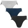 Schiesser 95/5 3-pack Herenslips Rio Multi -Mode lingerie aHR0cHM6Ly93d3cuYm94ZXJzLm5sL21lZGlhL2NhdGFsb2cvcHJvZHVjdC9zL2Mvc2NoaWVzc2VyXzE3MzgxNS05MDRfMy1wYWNrLmpwZz9zdG9yZT1ib3hlcnNfbmwmaW1hZ2UtdHlwZT1pbWFnZQ
