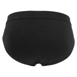 Schiesser 95/5 3-pack Herenslips Rio Zwart II -Mode lingerie aHR0cHM6Ly93d3cuYm94ZXJzLm5sL21lZGlhL2NhdGFsb2cvcHJvZHVjdC9zL2Mvc2NoaWVzc2VyXzE3MzgxNS0wMDBfYWNodGVya2FudC5qcGc c3RvcmU9Ym94ZXJzX25sJmltYWdlLXR5cGU9aW1hZ2U