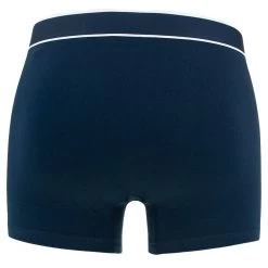 Schiesser 95/5 3-pack Boxers Basic Blauw -Mode lingerie aHR0cHM6Ly93d3cuYm94ZXJzLm5sL21lZGlhL2NhdGFsb2cvcHJvZHVjdC9zL2Mvc2NoaWVzc2VyXzE3Mzk4My04MDNfYWNodGVya2FudC5qcGc c3RvcmU9Ym94ZXJzX25sJmltYWdlLXR5cGU9aW1hZ2U