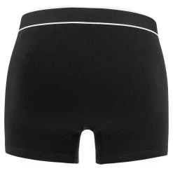 Schiesser 95/5 3-pack Boxers Basic Zwart -Mode lingerie aHR0cHM6Ly93d3cuYm94ZXJzLm5sL21lZGlhL2NhdGFsb2cvcHJvZHVjdC9zL2Mvc2NoaWVzc2VyXzE3Mzk4My0wMDBfYWNodGVya2FudF8xLmpwZz9zdG9yZT1ib3hlcnNfbmwmaW1hZ2UtdHlwZT1pbWFnZQ