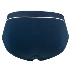 Schiesser 3-pack Herenslips Rio Blauw 803 -Mode lingerie aHR0cHM6Ly93d3cuYm94ZXJzLm5sL21lZGlhL2NhdGFsb2cvcHJvZHVjdC9zL2Mvc2NoaWVzc2VyXzE3Mzk4NC04MDNfYWNodGVya2FudC5qcGc c3RvcmU9Ym94ZXJzX25sJmltYWdlLXR5cGU9aW1hZ2U