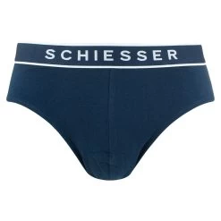 Schiesser 3-pack Herenslips Rio Blauw 803 -Mode lingerie aHR0cHM6Ly93d3cuYm94ZXJzLm5sL21lZGlhL2NhdGFsb2cvcHJvZHVjdC9zL2Mvc2NoaWVzc2VyXzE3Mzk4NC04MDNfdm9vcmthbnQuanBnP3N0b3JlPWJveGVyc19ubCZpbWFnZS10eXBlPWltYWdl
