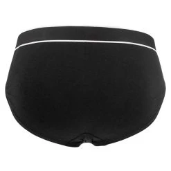 Schiesser 95/5 3-pack Herenslips Rio Zwart -Mode lingerie aHR0cHM6Ly93d3cuYm94ZXJzLm5sL21lZGlhL2NhdGFsb2cvcHJvZHVjdC9zL2Mvc2NoaWVzc2VyXzE3Mzk4NC0wMDBfYWNodGVya2FudC5qcGc c3RvcmU9Ym94ZXJzX25sJmltYWdlLXR5cGU9aW1hZ2U