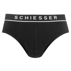 Schiesser 95/5 3-pack Herenslips Rio Zwart -Mode lingerie aHR0cHM6Ly93d3cuYm94ZXJzLm5sL21lZGlhL2NhdGFsb2cvcHJvZHVjdC9zL2Mvc2NoaWVzc2VyXzE3Mzk4NC0wMDBfdm9vcmthbnQuanBnP3N0b3JlPWJveGVyc19ubCZpbWFnZS10eXBlPWltYWdl