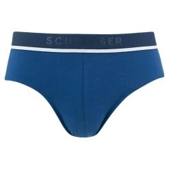 Schiesser 3-pack Herenslips Rio Zwart & Blauw II -Mode lingerie aHR0cHM6Ly93d3cuYm94ZXJzLm5sL21lZGlhL2NhdGFsb2cvcHJvZHVjdC9zL2Mvc2NoaWVzc2VyXzE3Mzk4NS05MDhfM192b29ya2FudC5qcGc c3RvcmU9Ym94ZXJzX25sJmltYWdlLXR5cGU9aW1hZ2U