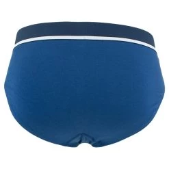 Schiesser 3-pack Herenslips Rio Zwart & Blauw II -Mode lingerie aHR0cHM6Ly93d3cuYm94ZXJzLm5sL21lZGlhL2NhdGFsb2cvcHJvZHVjdC9zL2Mvc2NoaWVzc2VyXzE3Mzk4NS05MDhfM19hY2h0ZXJrYW50LmpwZz9zdG9yZT1ib3hlcnNfbmwmaW1hZ2UtdHlwZT1pbWFnZQ
