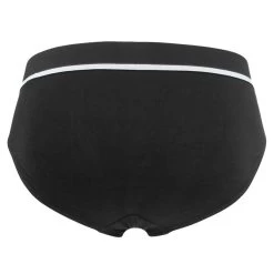 Schiesser 3-pack Herenslips Rio Zwart & Blauw II -Mode lingerie aHR0cHM6Ly93d3cuYm94ZXJzLm5sL21lZGlhL2NhdGFsb2cvcHJvZHVjdC9zL2Mvc2NoaWVzc2VyXzE3Mzk4NS05MDhfMV9hY2h0ZXJrYW50LmpwZz9zdG9yZT1ib3hlcnNfbmwmaW1hZ2UtdHlwZT1pbWFnZQ