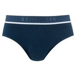Schiesser 3-pack Herenslips Rio Zwart & Blauw II -Mode lingerie aHR0cHM6Ly93d3cuYm94ZXJzLm5sL21lZGlhL2NhdGFsb2cvcHJvZHVjdC9zL2Mvc2NoaWVzc2VyXzE3Mzk4NS05MDhfMl92b29ya2FudC5qcGc c3RvcmU9Ym94ZXJzX25sJmltYWdlLXR5cGU9aW1hZ2U