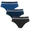 Schiesser 3-pack Herenslips Rio Zwart & Blauw II -Mode lingerie aHR0cHM6Ly93d3cuYm94ZXJzLm5sL21lZGlhL2NhdGFsb2cvcHJvZHVjdC9zL2Mvc2NoaWVzc2VyXzE3Mzk4NS05MDhfMy1wYWNrLmpwZz9zdG9yZT1ib3hlcnNfbmwmaW1hZ2UtdHlwZT1pbWFnZQ