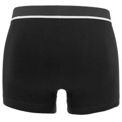 Schiesser 95/5 3-pack Boxers Classic Grijs & Zwart -Mode lingerie aHR0cHM6Ly93d3cuYm94ZXJzLm5sL21lZGlhL2NhdGFsb2cvcHJvZHVjdC9zL2Mvc2NoaWVzc2VyXzE3Mzk4Ni05MDFfMV9hY2h0ZXJrYW50LmpwZz9zdG9yZT1ib3hlcnNfbmwmaW1hZ2UtdHlwZT1pbWFnZQ