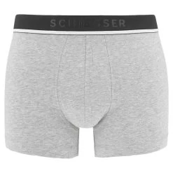 Schiesser 95/5 3-pack Boxers Classic Grijs & Zwart -Mode lingerie aHR0cHM6Ly93d3cuYm94ZXJzLm5sL21lZGlhL2NhdGFsb2cvcHJvZHVjdC9zL2Mvc2NoaWVzc2VyXzE3Mzk4Ni05MDFfMl92b29ya2FudC5qcGc c3RvcmU9Ym94ZXJzX25sJmltYWdlLXR5cGU9aW1hZ2U