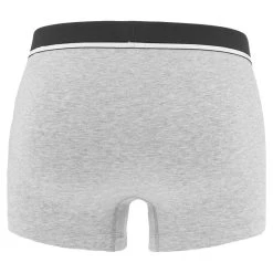 Schiesser 95/5 3-pack Boxers Classic Grijs & Zwart -Mode lingerie aHR0cHM6Ly93d3cuYm94ZXJzLm5sL21lZGlhL2NhdGFsb2cvcHJvZHVjdC9zL2Mvc2NoaWVzc2VyXzE3Mzk4Ni05MDFfMl9hY2h0ZXJrYW50LmpwZz9zdG9yZT1ib3hlcnNfbmwmaW1hZ2UtdHlwZT1pbWFnZQ
