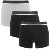 Schiesser 95/5 3-pack Boxers Classic Grijs & Zwart -Mode lingerie aHR0cHM6Ly93d3cuYm94ZXJzLm5sL21lZGlhL2NhdGFsb2cvcHJvZHVjdC9zL2Mvc2NoaWVzc2VyXzE3Mzk4Ni05MDFfMy1wYWNrLmpwZz9zdG9yZT1ib3hlcnNfbmwmaW1hZ2UtdHlwZT1pbWFnZQ