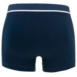 Schiesser 95/5 3-pack Boxers Multi -Mode lingerie aHR0cHM6Ly93d3cuYm94ZXJzLm5sL21lZGlhL2NhdGFsb2cvcHJvZHVjdC9zL2Mvc2NoaWVzc2VyXzE3Mzk4Ni05MDlfMV9hY2h0ZXJrYW50LmpwZz9zdG9yZT1ib3hlcnNfbmwmaW1hZ2UtdHlwZT1pbWFnZQ