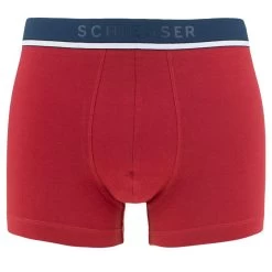 Schiesser 95/5 3-pack Boxers Multi -Mode lingerie aHR0cHM6Ly93d3cuYm94ZXJzLm5sL21lZGlhL2NhdGFsb2cvcHJvZHVjdC9zL2Mvc2NoaWVzc2VyXzE3Mzk4Ni05MDlfMl92b29ya2FudC5qcGc c3RvcmU9Ym94ZXJzX25sJmltYWdlLXR5cGU9aW1hZ2U