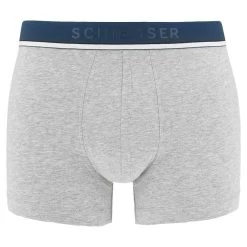 Schiesser 95/5 3-pack Boxers Classic Multi 910 -Mode lingerie aHR0cHM6Ly93d3cuYm94ZXJzLm5sL21lZGlhL2NhdGFsb2cvcHJvZHVjdC9zL2Mvc2NoaWVzc2VyXzE3Mzk4Ni05MTBfM192b29ya2FudC5qcGc c3RvcmU9Ym94ZXJzX25sJmltYWdlLXR5cGU9aW1hZ2U