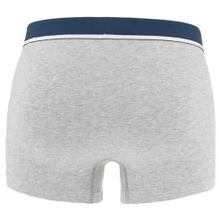 Schiesser 95/5 3-pack Boxers Classic Multi 910 -Mode lingerie aHR0cHM6Ly93d3cuYm94ZXJzLm5sL21lZGlhL2NhdGFsb2cvcHJvZHVjdC9zL2Mvc2NoaWVzc2VyXzE3Mzk4Ni05MTBfM19hY2h0ZXJrYW50LmpwZz9zdG9yZT1ib3hlcnNfbmwmaW1hZ2UtdHlwZT1pbWFnZQ