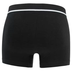 Schiesser 95/5 3-pack Boxers Classic Multi 910 -Mode lingerie aHR0cHM6Ly93d3cuYm94ZXJzLm5sL21lZGlhL2NhdGFsb2cvcHJvZHVjdC9zL2Mvc2NoaWVzc2VyXzE3Mzk4Ni05MTBfMV9hY2h0ZXJrYW50LmpwZz9zdG9yZT1ib3hlcnNfbmwmaW1hZ2UtdHlwZT1pbWFnZQ