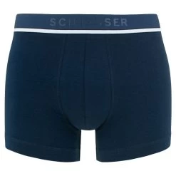 Schiesser 95/5 3-pack Boxers Classic Multi 910 -Mode lingerie aHR0cHM6Ly93d3cuYm94ZXJzLm5sL21lZGlhL2NhdGFsb2cvcHJvZHVjdC9zL2Mvc2NoaWVzc2VyXzE3Mzk4Ni05MTBfMl92b29ya2FudC5qcGc c3RvcmU9Ym94ZXJzX25sJmltYWdlLXR5cGU9aW1hZ2U