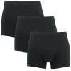 Schiesser 3-pack Boxers Zwart -Mode lingerie aHR0cHM6Ly93d3cuYm94ZXJzLm5sL21lZGlhL2NhdGFsb2cvcHJvZHVjdC9zL2Mvc2NoaWVzc2VyXzE3Mzk4OC0wMDBfMy1wYWNrLmpwZz9zdG9yZT1ib3hlcnNfbmwmaW1hZ2UtdHlwZT1pbWFnZQ