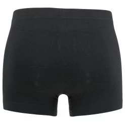 Schiesser 3-pack Boxers Zwart -Mode lingerie aHR0cHM6Ly93d3cuYm94ZXJzLm5sL21lZGlhL2NhdGFsb2cvcHJvZHVjdC9zL2Mvc2NoaWVzc2VyXzE3Mzk4OC0wMDBfYWNodGVya2FudC5qcGc c3RvcmU9Ym94ZXJzX25sJmltYWdlLXR5cGU9aW1hZ2U