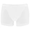 Schiesser Basic Boxer Wit