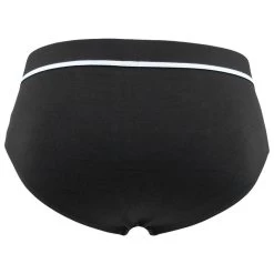 Schiesser 95/5 3-pack Herenslips Rio Zwart & Grijs -Mode lingerie aHR0cHM6Ly93d3cuYm94ZXJzLm5sL21lZGlhL2NhdGFsb2cvcHJvZHVjdC9zL2Mvc2NoaWVzc2VyXzE3OTU3MS05MDFfMV9hY2h0ZXJrYW50LmpwZz9zdG9yZT1ib3hlcnNfbmwmaW1hZ2UtdHlwZT1pbWFnZQ