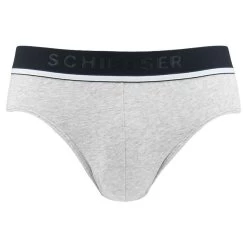 Schiesser 95/5 3-pack Herenslips Rio Zwart & Grijs -Mode lingerie aHR0cHM6Ly93d3cuYm94ZXJzLm5sL21lZGlhL2NhdGFsb2cvcHJvZHVjdC9zL2Mvc2NoaWVzc2VyXzE3OTU3MS05MDFfMl92b29ya2FudC5qcGc c3RvcmU9Ym94ZXJzX25sJmltYWdlLXR5cGU9aW1hZ2U