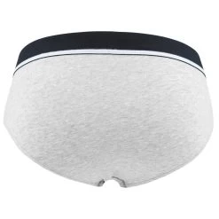 Schiesser 95/5 3-pack Herenslips Rio Zwart & Grijs -Mode lingerie aHR0cHM6Ly93d3cuYm94ZXJzLm5sL21lZGlhL2NhdGFsb2cvcHJvZHVjdC9zL2Mvc2NoaWVzc2VyXzE3OTU3MS05MDFfMl9hY2h0ZXJrYW50LmpwZz9zdG9yZT1ib3hlcnNfbmwmaW1hZ2UtdHlwZT1pbWFnZQ