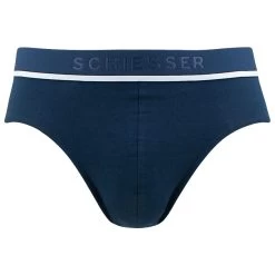 Schiesser 95/5 3-pack Herenslips Rio Zwart & Blauw -Mode lingerie aHR0cHM6Ly93d3cuYm94ZXJzLm5sL21lZGlhL2NhdGFsb2cvcHJvZHVjdC9zL2Mvc2NoaWVzc2VyXzE3OTU3MS05MDhfMl92b29ya2FudC5qcGc c3RvcmU9Ym94ZXJzX25sJmltYWdlLXR5cGU9aW1hZ2U