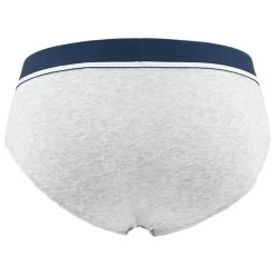 Schiesser 95/5 3-pack Herenslips Rio Multi III -Mode lingerie aHR0cHM6Ly93d3cuYm94ZXJzLm5sL21lZGlhL2NhdGFsb2cvcHJvZHVjdC9zL2Mvc2NoaWVzc2VyXzE3OTU3MS05MDlfM19hY2h0ZXJrYW50LmpwZz9zdG9yZT1ib3hlcnNfbmwmaW1hZ2UtdHlwZT1pbWFnZQ