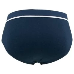 Schiesser 95/5 3-pack Herenslips Rio Multi III -Mode lingerie aHR0cHM6Ly93d3cuYm94ZXJzLm5sL21lZGlhL2NhdGFsb2cvcHJvZHVjdC9zL2Mvc2NoaWVzc2VyXzE3OTU3MS05MDlfMV9hY2h0ZXJrYW50LmpwZz9zdG9yZT1ib3hlcnNfbmwmaW1hZ2UtdHlwZT1pbWFnZQ