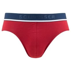 Schiesser 95/5 3-pack Herenslips Rio Multi III -Mode lingerie aHR0cHM6Ly93d3cuYm94ZXJzLm5sL21lZGlhL2NhdGFsb2cvcHJvZHVjdC9zL2Mvc2NoaWVzc2VyXzE3OTU3MS05MDlfMl92b29ya2FudC5qcGc c3RvcmU9Ym94ZXJzX25sJmltYWdlLXR5cGU9aW1hZ2U