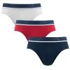 Schiesser 95/5 3-pack Herenslips Rio Multi III -Mode lingerie aHR0cHM6Ly93d3cuYm94ZXJzLm5sL21lZGlhL2NhdGFsb2cvcHJvZHVjdC9zL2Mvc2NoaWVzc2VyXzE3OTU3MS05MDlfMy1wYWNrLmpwZz9zdG9yZT1ib3hlcnNfbmwmaW1hZ2UtdHlwZT1pbWFnZQ