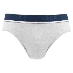 Schiesser 95/5 3-pack Herenslips Rio Multi II -Mode lingerie aHR0cHM6Ly93d3cuYm94ZXJzLm5sL21lZGlhL2NhdGFsb2cvcHJvZHVjdC9zL2Mvc2NoaWVzc2VyXzE3OTU3MS05MTBfM192b29ya2FudC5qcGc c3RvcmU9Ym94ZXJzX25sJmltYWdlLXR5cGU9aW1hZ2U