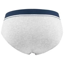 Schiesser 95/5 3-pack Herenslips Rio Multi II -Mode lingerie aHR0cHM6Ly93d3cuYm94ZXJzLm5sL21lZGlhL2NhdGFsb2cvcHJvZHVjdC9zL2Mvc2NoaWVzc2VyXzE3OTU3MS05MTBfM19hY2h0ZXJrYW50LmpwZz9zdG9yZT1ib3hlcnNfbmwmaW1hZ2UtdHlwZT1pbWFnZQ