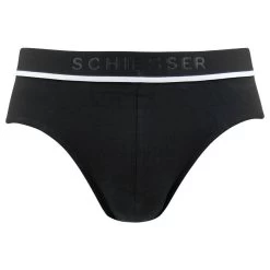 Schiesser 95/5 3-pack Herenslips Rio Multi II -Mode lingerie aHR0cHM6Ly93d3cuYm94ZXJzLm5sL21lZGlhL2NhdGFsb2cvcHJvZHVjdC9zL2Mvc2NoaWVzc2VyXzE3OTU3MS05MTBfMV92b29ya2FudC5qcGc c3RvcmU9Ym94ZXJzX25sJmltYWdlLXR5cGU9aW1hZ2U