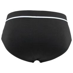 Schiesser 95/5 3-pack Herenslips Rio Multi II -Mode lingerie aHR0cHM6Ly93d3cuYm94ZXJzLm5sL21lZGlhL2NhdGFsb2cvcHJvZHVjdC9zL2Mvc2NoaWVzc2VyXzE3OTU3MS05MTBfMV9hY2h0ZXJrYW50LmpwZz9zdG9yZT1ib3hlcnNfbmwmaW1hZ2UtdHlwZT1pbWFnZQ