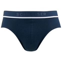 Schiesser 95/5 3-pack Herenslips Rio Multi II -Mode lingerie aHR0cHM6Ly93d3cuYm94ZXJzLm5sL21lZGlhL2NhdGFsb2cvcHJvZHVjdC9zL2Mvc2NoaWVzc2VyXzE3OTU3MS05MTBfMl92b29ya2FudC5qcGc c3RvcmU9Ym94ZXJzX25sJmltYWdlLXR5cGU9aW1hZ2U