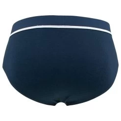 Schiesser 95/5 3-pack Herenslips Rio Multi II -Mode lingerie aHR0cHM6Ly93d3cuYm94ZXJzLm5sL21lZGlhL2NhdGFsb2cvcHJvZHVjdC9zL2Mvc2NoaWVzc2VyXzE3OTU3MS05MTBfMl9hY2h0ZXJrYW50LmpwZz9zdG9yZT1ib3hlcnNfbmwmaW1hZ2UtdHlwZT1pbWFnZQ