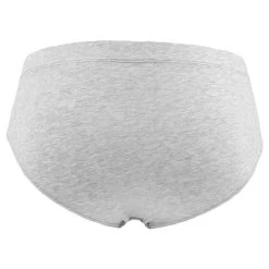 Schiesser 95/5 3-pack Herenslips Rio Basic Multi -Mode lingerie aHR0cHM6Ly93d3cuYm94ZXJzLm5sL21lZGlhL2NhdGFsb2cvcHJvZHVjdC9zL2Mvc2NoaWVzc2VyXzE3OTU3Mi05MDFfM19hY2h0ZXJrYW50LmpwZz9zdG9yZT1ib3hlcnNfbmwmaW1hZ2UtdHlwZT1pbWFnZQ