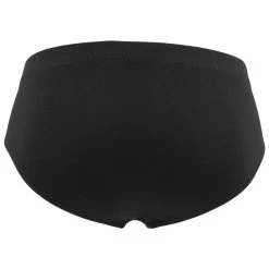 Schiesser 95/5 3-pack Herenslips Rio Basic Multi -Mode lingerie aHR0cHM6Ly93d3cuYm94ZXJzLm5sL21lZGlhL2NhdGFsb2cvcHJvZHVjdC9zL2Mvc2NoaWVzc2VyXzE3OTU3Mi05MDFfMV9hY2h0ZXJrYW50LmpwZz9zdG9yZT1ib3hlcnNfbmwmaW1hZ2UtdHlwZT1pbWFnZQ