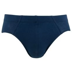 Schiesser 95/5 3-pack Herenslips Rio Basic Multi -Mode lingerie aHR0cHM6Ly93d3cuYm94ZXJzLm5sL21lZGlhL2NhdGFsb2cvcHJvZHVjdC9zL2Mvc2NoaWVzc2VyXzE3OTU3Mi05MDFfMl92b29ya2FudC5qcGc c3RvcmU9Ym94ZXJzX25sJmltYWdlLXR5cGU9aW1hZ2U