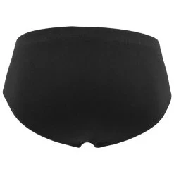 Schiesser 95/5 3-pack Herenslips Rio Basic Zwart -Mode lingerie aHR0cHM6Ly93d3cuYm94ZXJzLm5sL21lZGlhL2NhdGFsb2cvcHJvZHVjdC9zL2Mvc2NoaWVzc2VyXzE3OTU3Mi0wMDBfYWNodGVya2FudC5qcGc c3RvcmU9Ym94ZXJzX25sJmltYWdlLXR5cGU9aW1hZ2U