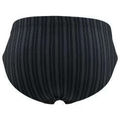 Schiesser Microfiber Herenslip Basic Multistripe Zwart -Mode lingerie aHR0cHM6Ly93d3cuYm94ZXJzLm5sL21lZGlhL2NhdGFsb2cvcHJvZHVjdC9zL2Mvc2NoaWVzc2VyXzEyODYyNS0wMDBfYWNodGVya2FudC5qcGc c3RvcmU9Ym94ZXJzX25sJmltYWdlLXR5cGU9aW1hZ2U