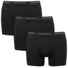 Scotch & Soda 3-pack Boxers Basic Zwart -Mode lingerie aHR0cHM6Ly93d3cuYm94ZXJzLm5sL21lZGlhL2NhdGFsb2cvcHJvZHVjdC9zL2Mvc2NvdGNoLXNvZGFfNzAxMjIyNzA0LTAwMV8zLXBhY2suanBnP3N0b3JlPWJveGVyc19ubCZpbWFnZS10eXBlPWltYWdl
