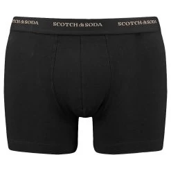 Scotch & Soda 3-pack Boxers Basic Zwart -Mode lingerie aHR0cHM6Ly93d3cuYm94ZXJzLm5sL21lZGlhL2NhdGFsb2cvcHJvZHVjdC9zL2Mvc2NvdGNoLXNvZGFfNzAxMjIyNzA0LTAwMV92b29ya2FudC5qcGc c3RvcmU9Ym94ZXJzX25sJmltYWdlLXR5cGU9aW1hZ2U