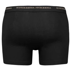 Scotch & Soda 3-pack Boxers Basic Zwart -Mode lingerie aHR0cHM6Ly93d3cuYm94ZXJzLm5sL21lZGlhL2NhdGFsb2cvcHJvZHVjdC9zL2Mvc2NvdGNoLXNvZGFfNzAxMjIyNzA0LTAwMV9hY2h0ZXJrYW50LmpwZz9zdG9yZT1ib3hlcnNfbmwmaW1hZ2UtdHlwZT1pbWFnZQ